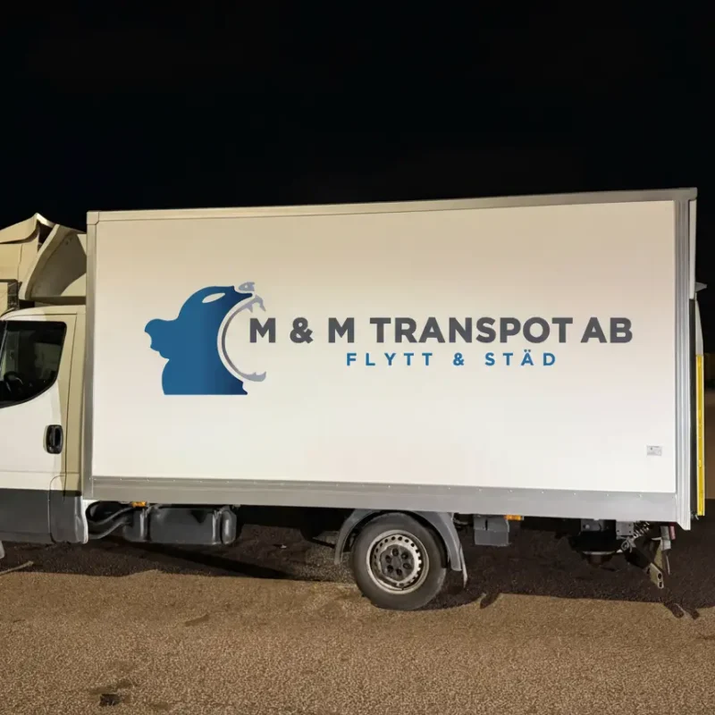 mmtransport-truck